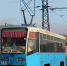Движение транспорта по ул. Энергетическая возобновлено. - ТРК 27 плюс