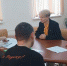 Бойцам СВО помогают социализироваться - ТРК 27 плюс