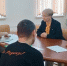 В Прокопьевске оказывают помощь ветеранам СВО и их семьям - Prokopievsk.ru