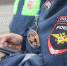 В Прокопьевске пьяный мотоциклист пытался скрыться от инспекторов ГИБДД - Prokopievsk.ru