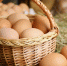 Магазинам напомнили, что яйца - продукт первой необходимости - ТРК 27 плюс