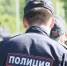 Больше 2000 человек пропали в Кузбассе с начала года - Prokopievsk.ru