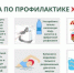 holera2024 - МБУЗ ГССМП