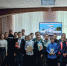 24 мая отмечается День славянской письменности и культуры - Прокопьевский муниципальный округ
