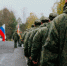 После убийства девочки в Кузбассе, депутаты требуют защитить граждан от вернувшихся с СВО заключённых - Prokopievsk.ru