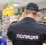 В магазине на улице, названной именем известного медика, ребёнку продавали алкоголь - Prokopievsk.ru