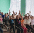 Мероприятия в пришкольных летних лагерях - Наркологический диспансер