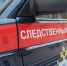 Малолетки ответят за разбой - ТРК 27 плюс