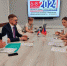 Кандидат от "Новых людей" подал документы на выборы главы Кузбасса - ТРК 27 плюс
