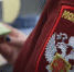 Из-за отравления посетителей одно из кафе в Трудармейском закрыли на 90 суток - Prokopievsk.ru