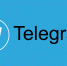 Сегодня наблюдаются сбои в работе Telegram - ТРК 27 плюс