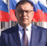 Безымянный.png - Прокопьевский муниципальный округ