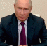 Второй Новый год. Владимир Путин поздравил Кузбасс с Днём шахтёра - Prokopievsk.ru