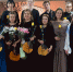 Преподаватель ПКИ Екатерина Крючкова в числе лучших педагогов в области музыкального искусства среди училищ - ТРК 27 плюс