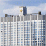 Правительство утвердило процедуру самозапрета на выдачу кредитов - ТРК 27 плюс