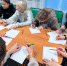Профильная смена «Навыки будущего» - ТРК 27 плюс