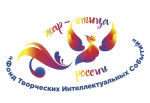 Ограниченные возможности не мешают творческим способностям