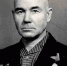 80pobeda1 - МБУЗ ГССМП