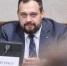 Министр экономического развития Кузбасса ушёл в отставку - Prokopievsk.ru