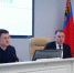 Вице-премьер России Александр Новак: «Угля достаточно на 500 лет» - Prokopievsk.ru