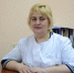 Прокопьевские наркологи рассказали о профилактике наркозависимости - ТРК 27 плюс