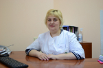 Прокопьевские наркологи рассказали о профилактике наркозависимости