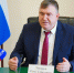 Министр угольной промышленности Кузбасса рассказал гражданам, что нужно делать, если не устраивает качество угля - Prokopievsk.ru
