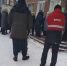 В Прокопьевске ситуация с выдачей льготных лекарств пока не меняется - Prokopievsk.ru