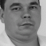 Ушел из жизни Константин Андреевич Гридин - Городская больница