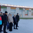 Привлечение молодых специалистов — одна из ключевых задач национального проекта «Кадры». - Прокопьевский муниципальный округ