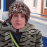 Сотрудник пресс-службы ОМВД оказала помощь пожилой женщине - ТРК 27 плюс