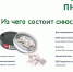 Об опасности снюс - Наркологический диспансер