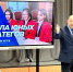 Школы Прокопьевска вошли в рейтинг лучших в области по конкурентоспособности выпускников - Prokopievsk.ru