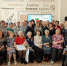 Своё 105-летие отмечает одна из старейших в Кузбассе - Центральная городская библиотека Прокопьевска - Управление по культуре