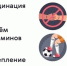 Профилактика пневмококковой инфекции - Городская больница