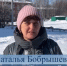 В Прокопьевске неравнодушные горожанки оказали помощь потерявшемуся 6-летнему мальчику - ТРК 27 плюс