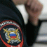 Штрафы от 10 000 рублей до 110 000 рублей выплатят трое прокопчан за фиктивную регистрацию - ТРК 27 плюс