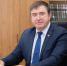 Министр главной для Кузбасса отрасли ушёл в отставку - Prokopievsk.ru