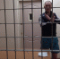 Житель Прокопьевска напал на прохожего и похитил золотые украшения - Prokopievsk.ru