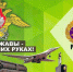 12-е Главное управление производит набор на контракт - ТРК 27 плюс