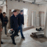 Ремонтные работы в школе №14 планируют завершить к новому учебному году - Prokopievsk.ru