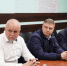 Решать судьбу кузбасского угля будут на федеральном уровне - ТРК 27 плюс