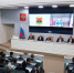Проблемы отрасли обсудили с руководителями угольных предприятий - ТРК 27 плюс