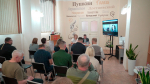 Совет национальностей работал в Прокопьевске