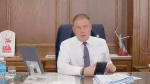 На актуальные для кузбасса вопросы ответил губернатор