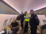 ФСБ задержали владельца нескольких прокопьевских угольных компаний