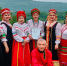Прокопчане вновь стали лучшими на региональном конкурсе! - ТРК 27 плюс