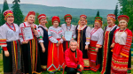 Прокопчане вновь стали лучшими на региональном конкурсе!