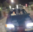 В Прокопьевске автомобилистку, которая проехала по аллее Героев, привлекли к ответственности - Prokopievsk.ru