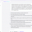 Алиса Про: персонализированное общение и практика английского языка. - alice.yandex.ru
